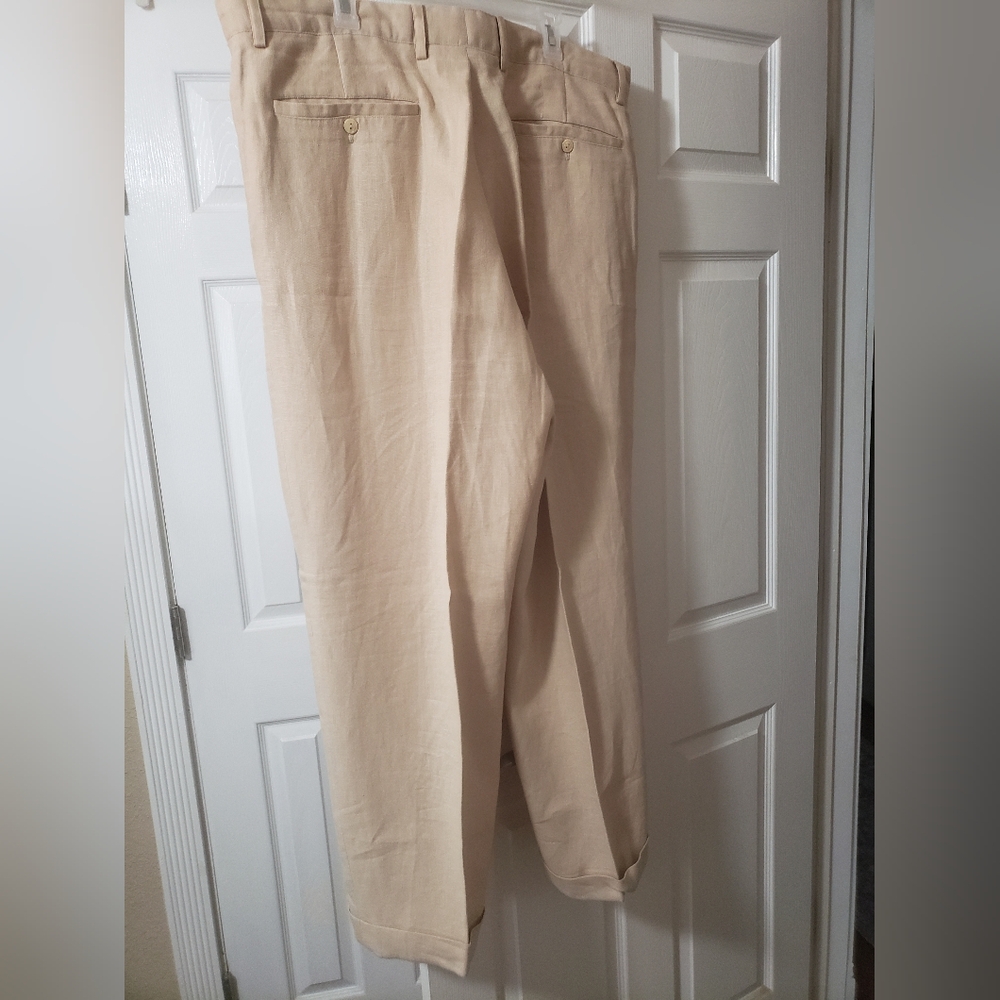 Men Pants - image 2